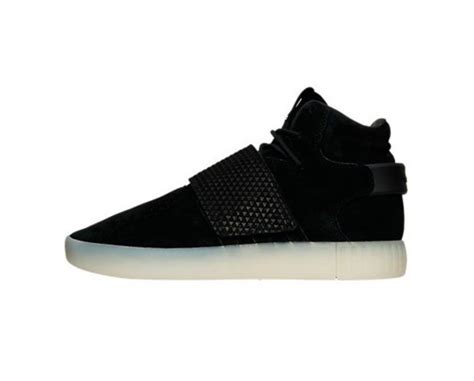 adidas tubular schwarz weiss herren|adidas tubular invader strap.